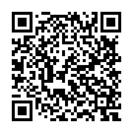 QR code for WQO844