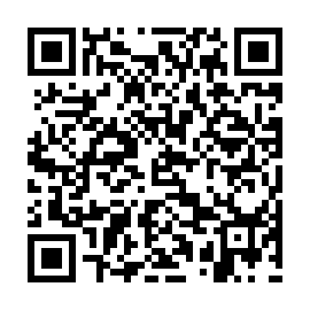 QR code for WQO858