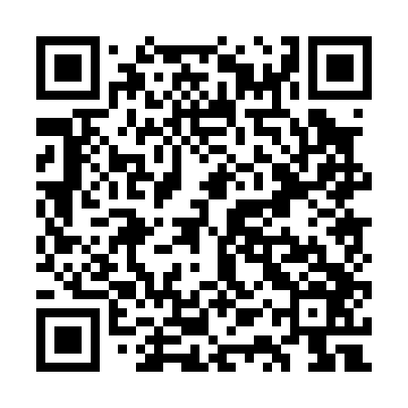 QR code for WQP046