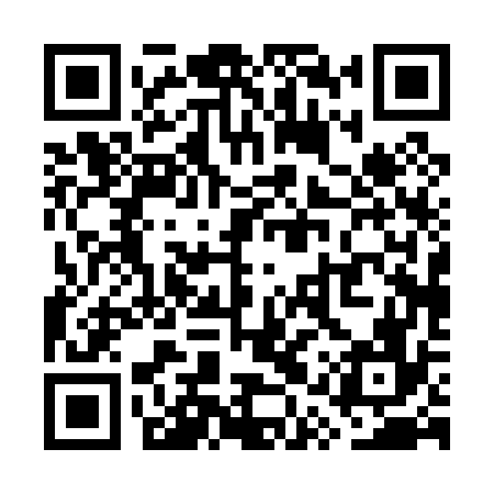 QR code for WQP076