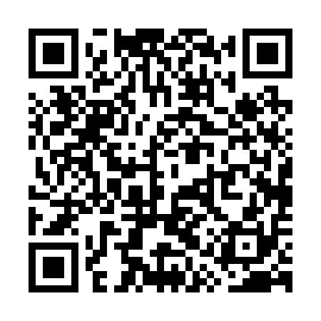 QR code for WQP210