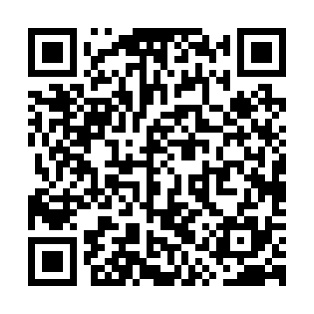 QR code for WQP235