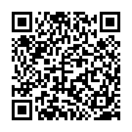 QR code for WQQ037