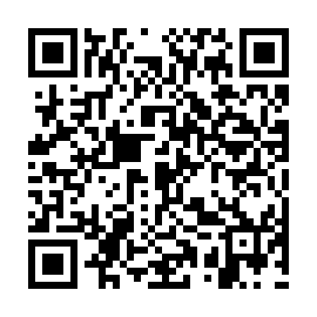 QR code for WQQ250