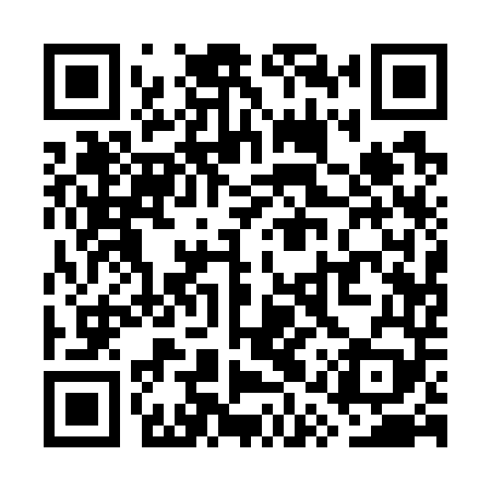 QR code for WQQ749