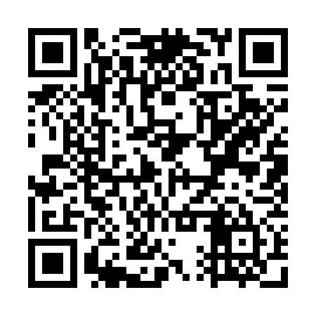 QR code for WQQ775