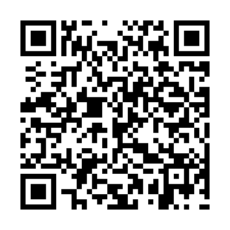 QR code for WQQ883