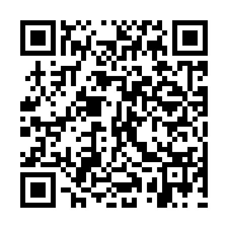 QR code for WQQ933
