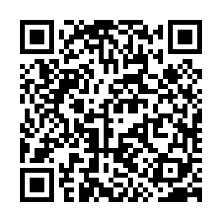 QR code for WQR069
