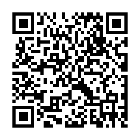 QR code for WQR575