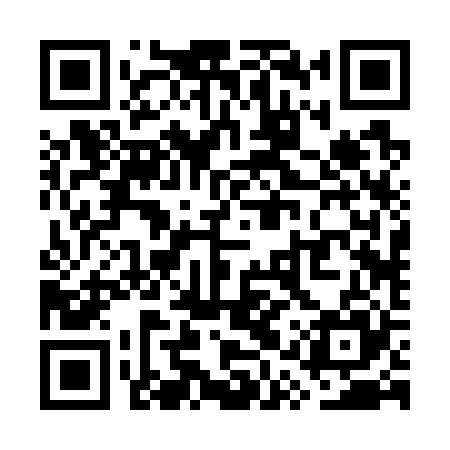 QR code for WQR725