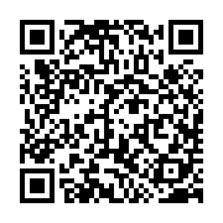 QR code for WQR808
