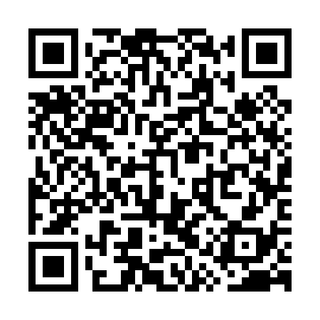 QR code for WQS038