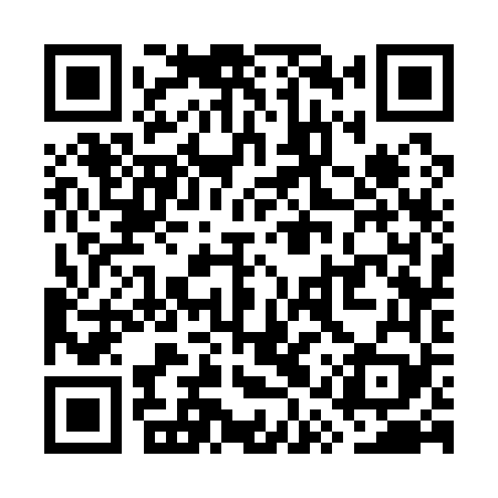 QR code for WQS169