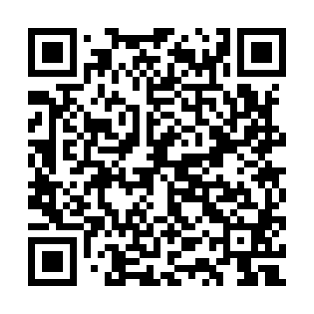 QR code for WQS980