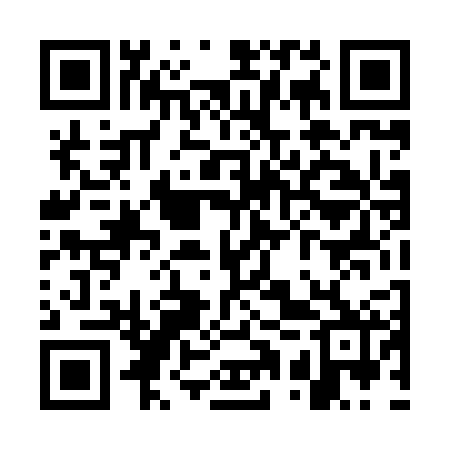 QR code for WQT822