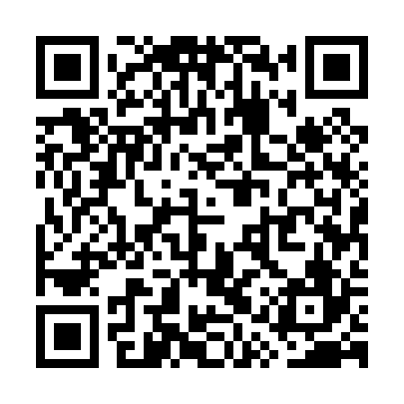 QR code for WQU026