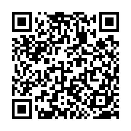 QR code for WQU760