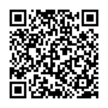QR code for WQV134
