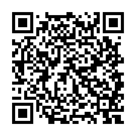 QR code for WQV184