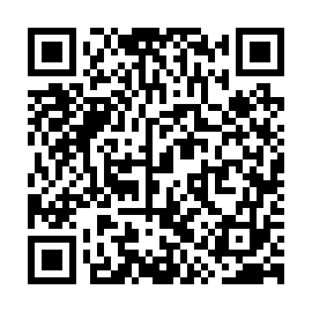 QR code for WQV273