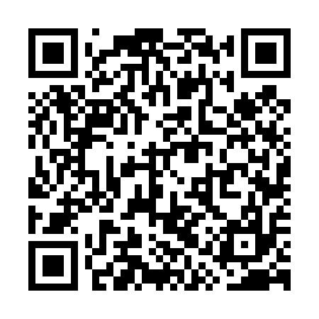 QR code for WQV417
