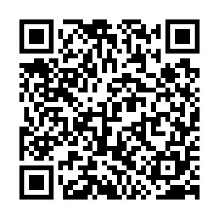 QR code for WQW755