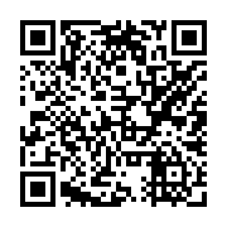 QR code for WQW895