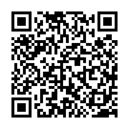 QR code for WQX511