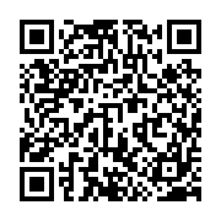 QR code for WQY217