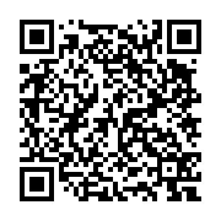 QR code for WQZ436