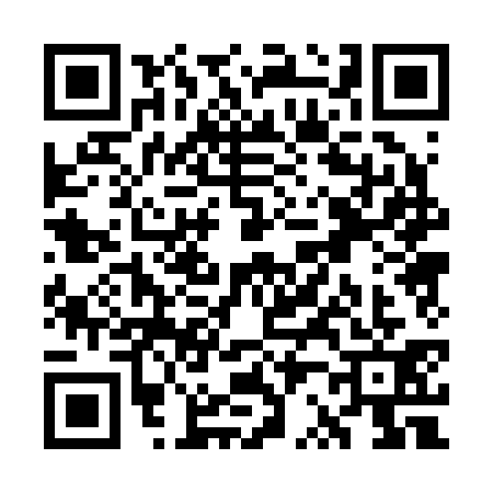 QR code for WR02314