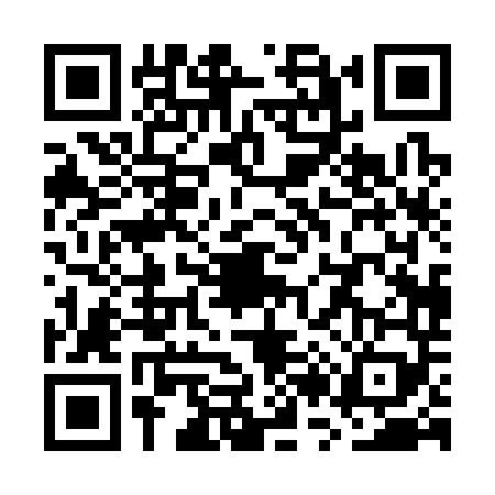 QR code for WR03498