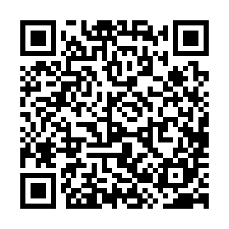 QR code for WR0385