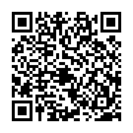 QR code for WR04366