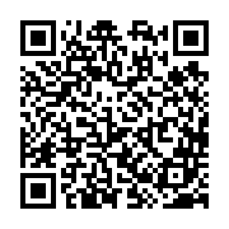 QR code for WR0642