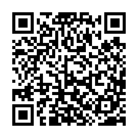 QR code for WR0645