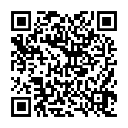 QR code for WR0966