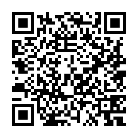 QR code for WR09781