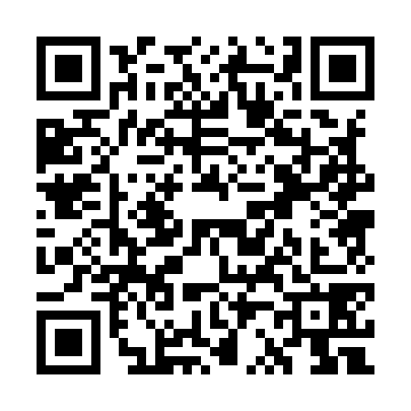 QR code for WR09788
