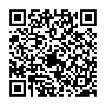 QR code for WR10533