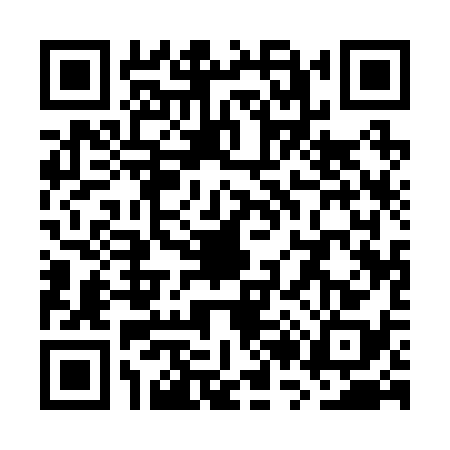 QR code for WR12383