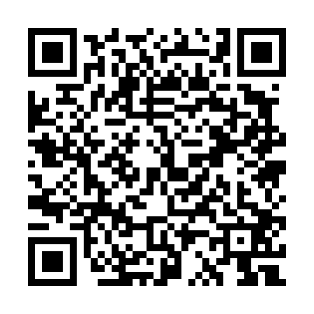 QR code for WR14023