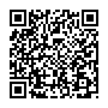 QR code for WR15129