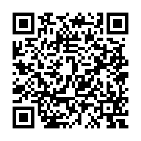 QR code for WR15978