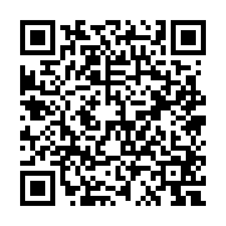 QR code for WR17441