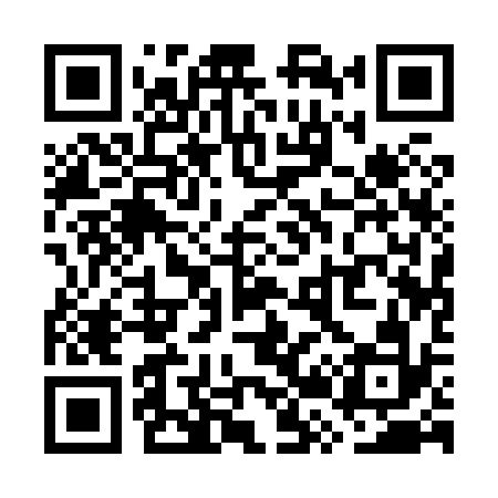 QR code for WR1832
