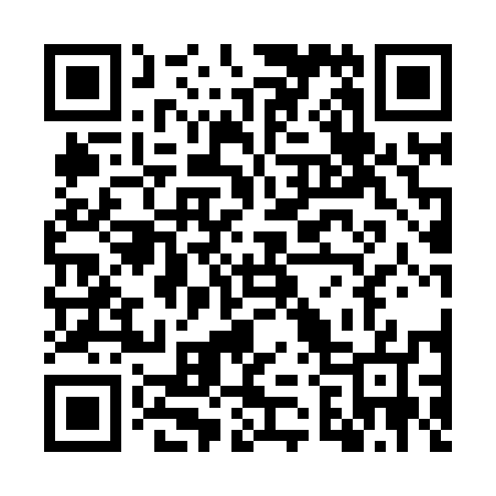 QR code for WR1857