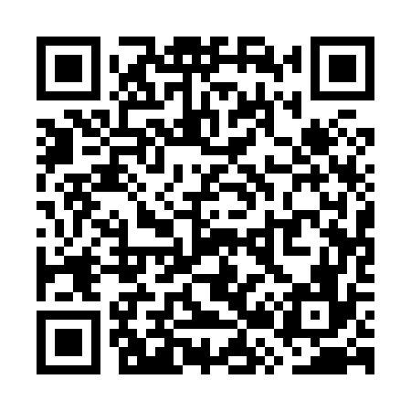 QR code for WR1876