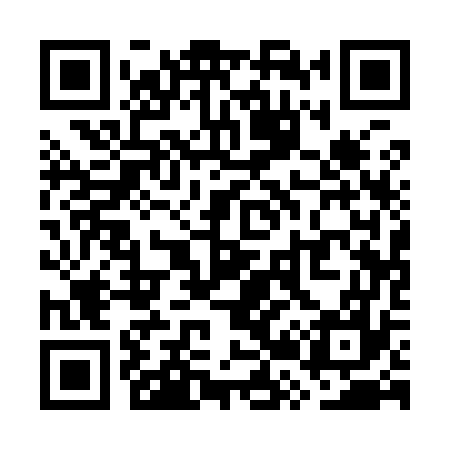 QR code for WR1977
